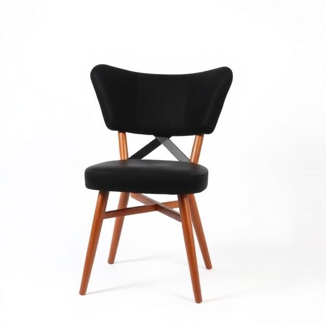 Oslo Dining Chair